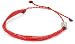 Pura Vida Bracelets