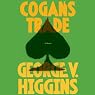 Cogan's Trade