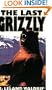 The Last Grizzly