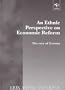 An Ethnic Perspective on Economic Reform: The Case of Estonia