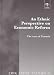 Books : An Ethnic Perspective on Economic Reform: The Case of Estonia