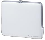 SANWA SUPPLY IN-IBOOK12W G4�ץ��ƥ��ȥ�����(iBook��)