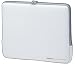 エレ: SANWA SUPPLY IN-IBOOK12W G4プロテクトスーツ(iBook用)