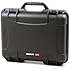 Nanuk 910 Case with Foam (Black)