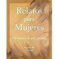 Relatos para mujeres