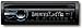 Sony CDX-GT540UI Car Stereo with CD/USB/ Front Aux Input Radio Tuner