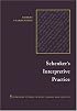 Schenker's Interpretive Practice (Cambridge Studies in Music Theory and Analysis)