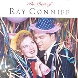 The Best of Ray Conniff