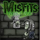 Project 1950