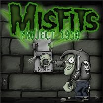 Project 1950