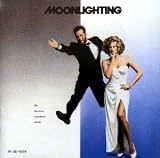 Moonlighting