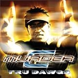 C-Murder -  Tru Dawgs