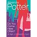 Top chick books!