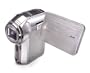 Panasonic SDR-S100 3.1MP 3CCD MPEG-2 SD Camcorder w/10x Optical Zoom (Includes 2GB Memory Card)