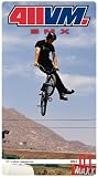 411VM BMX 01