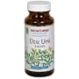 Uva Ursi 100 Capsules Nature's Herbs