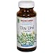 Uva Ursi 100 Capsules