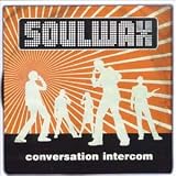 Conversation Intercom 2