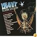 Heavy Metal: Music From The Motion Picture