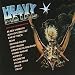 Heavy Metal: Music From The Motion Picture