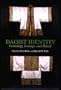 Daoist Identity: History, Lineage, and Ritual