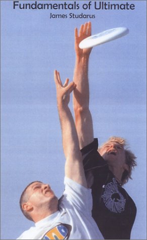 Flying Discs