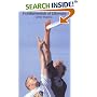 Fundamentals of Ultimate: The Complete Guide to Ultimate Frisbee