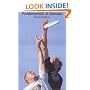 Fundamentals of Ultimate: The Complete Guide to Ultimate Frisbee