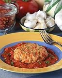 Home Bistro
