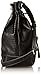 Nine West Fresh Folds Cross Body Bag