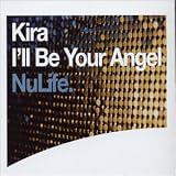 Kira lyrics