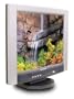 Princeton 15IN 350:1 1024X768 TFT LCD ( VL1512 )