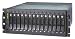 Kingston Technology S10A117 Ultra160 SCSI Interface Board