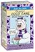 Kids Tea Organic Cold Care 18 Bag (6 Per Box) by Traditional Medicinals