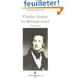 Détails sur le produit