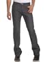 Monarchy Men's God Speed Jean, Ash, 28