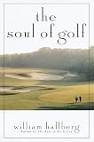 The Soul of Golf