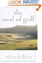 The Soul of Golf