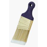 Wooster Brush B3211-2 Shortcut Angle Sash Brush by 
