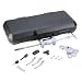 OTC 7947 8-Way Slide Hammer Puller Set with Storage Case