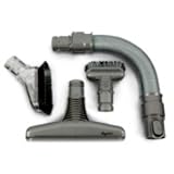 Dyson 91304901 Handheld Tool Kit for DC31 Handheld Vacuums
