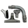 Dyson 91304901 Handheld Tool Kit for DC31 Handheld Vacuums