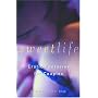 Sweet Life: Erotic Fantasies for Couples