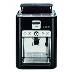 Krups EA 6930 Espresso-Vollautomat
