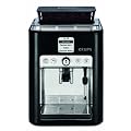 Krups EA 6930 Espresso-Vollautomat