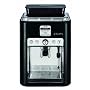 Krups EA 6930 Espresso-Vollautomat von Krups