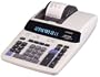 Casio DR-T120 Thermal Printing Calculator with 12-Digit Display
