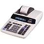 Casio DR-T120 Thermal Printing Calculator with 12-Digit Display