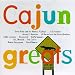 Cajun Greats