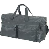 Netpack 20 Weekender Duffel